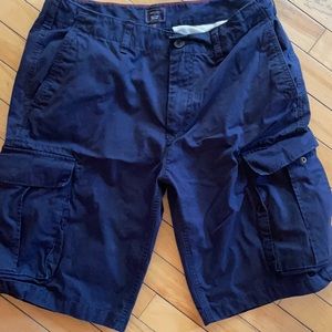 GAP men’s shorts